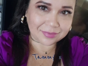 Tammy_s