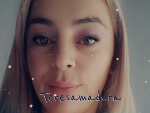 Teresamadura