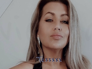 Tessxxx