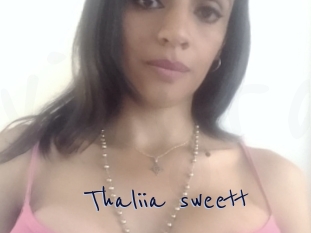 Thaliia_sweett