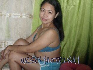 URSEXYHOTPINAY