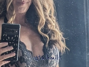 Utahmilf