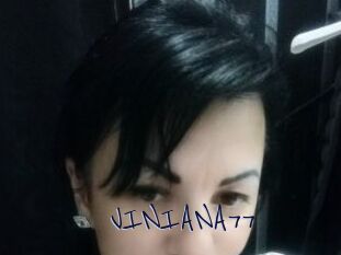 VINIANA77