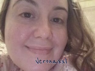 Veronaxxl