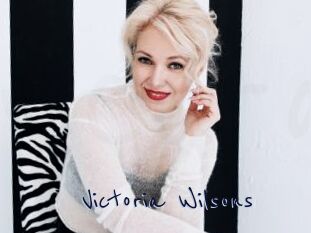 Victoria_Wilsons