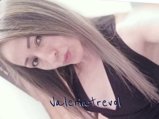 Valeriatrevol