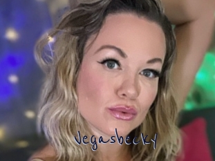 Vegasbecky