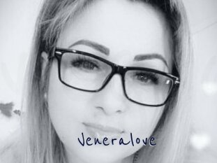 Veneralove