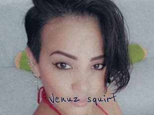 Venuz_squirt