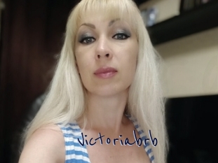 Victoriabrb