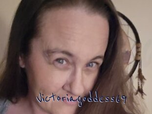 Victoriagoddess69