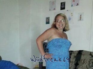 Wiidfreak69