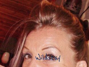 Wildsexy