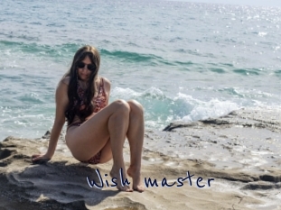 Wish_master