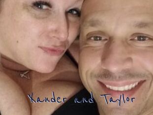 Xander_and_Taylor