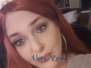 Xhex_Redd