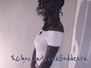 XChocolatexxxGoddessx