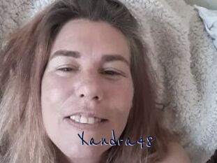 Xandra48