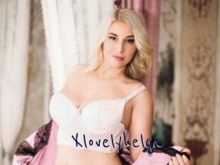 Xlovelyhelga