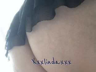 Xxxlindaxxx