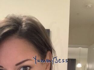 YummyJess