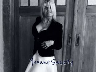 YvonneSweety