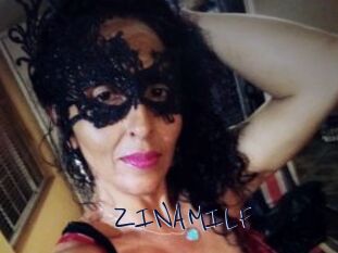 ZINAMILF