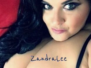 ZandraLee