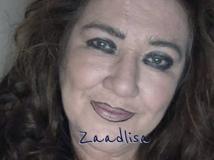 Zaadlisa