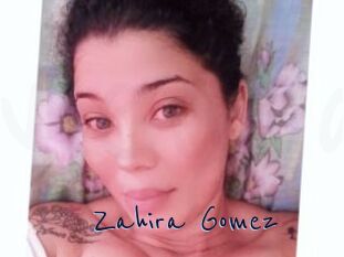 Zahira_Gomez