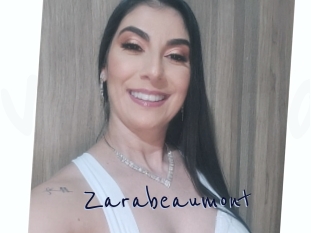 Zarabeaumont