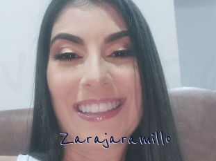 Zarajaramillo