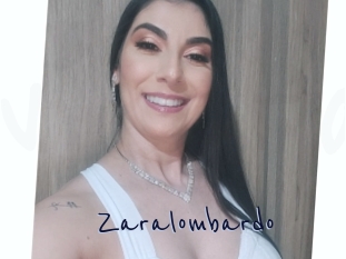 Zaralombardo