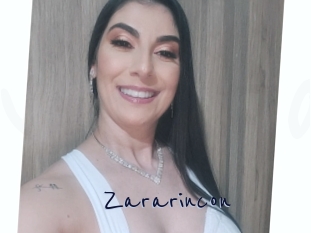 Zararincon